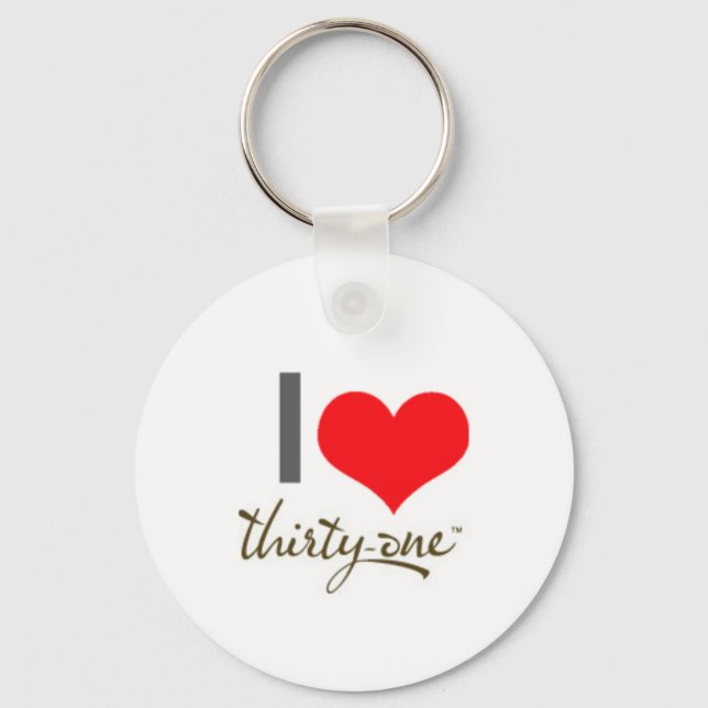 Chaveiro h31b (Frente)