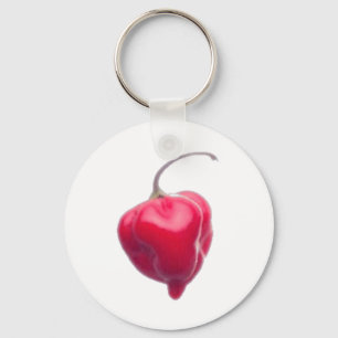 Chaveiro habanero