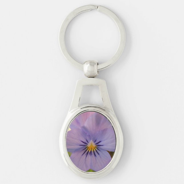 Chaveiro Haetzlern (Frente)