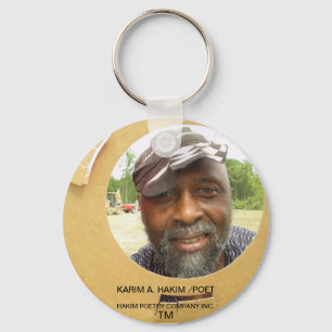 CHAVEIRO HAKIM POESIA EMPRESA INC.