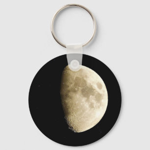 Chaveiro Half Moon