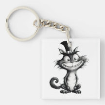 Halloween Cat 8 Arte Digital