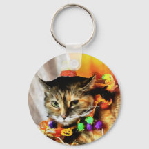 Halloween de Lil Luv