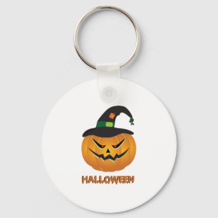 Chaveiro Halloween Halloweenteenteenteenteen ideias de fest