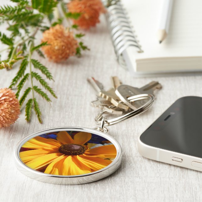 Chaveiro Halse (Lateral)