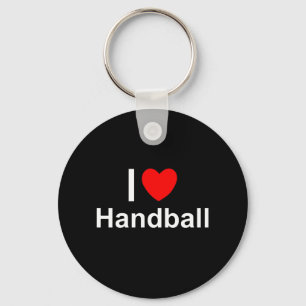 Chaveiro Handball