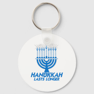 Chaveiro HANUKKAH DURA MAIS -.png