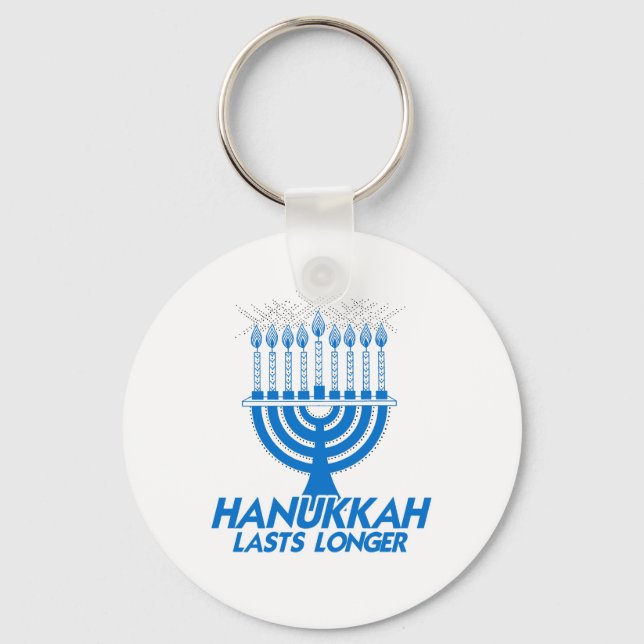 Chaveiro HANUKKAH DURA MAIS -.png (Frente)