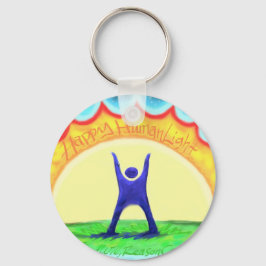 Chaveiro Happy HumanLight.jpg