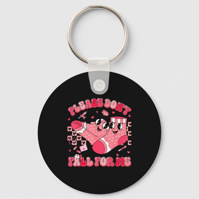 Chaveiro Happy New Year 2026 Goodbye 2025 Hello 2026 Christ (Frente)