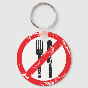 Chaveiro Happy Ramadan