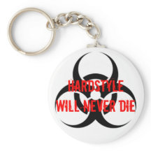 HARDSTYLE Nunca Morrerá