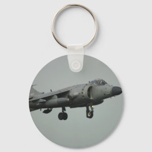 Chaveiro Harrier