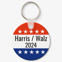 Harris Walz 2024 Eleição