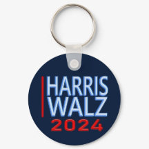 Harris Walz 2024 Eleição Presidencial
