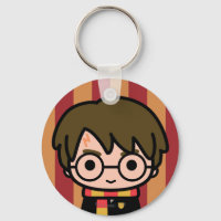 Harry Potter Personagem de desenho animado Art