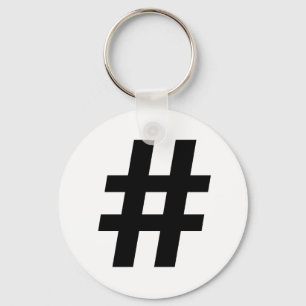 Chaveiro HASHTAG SYMBOL -.png