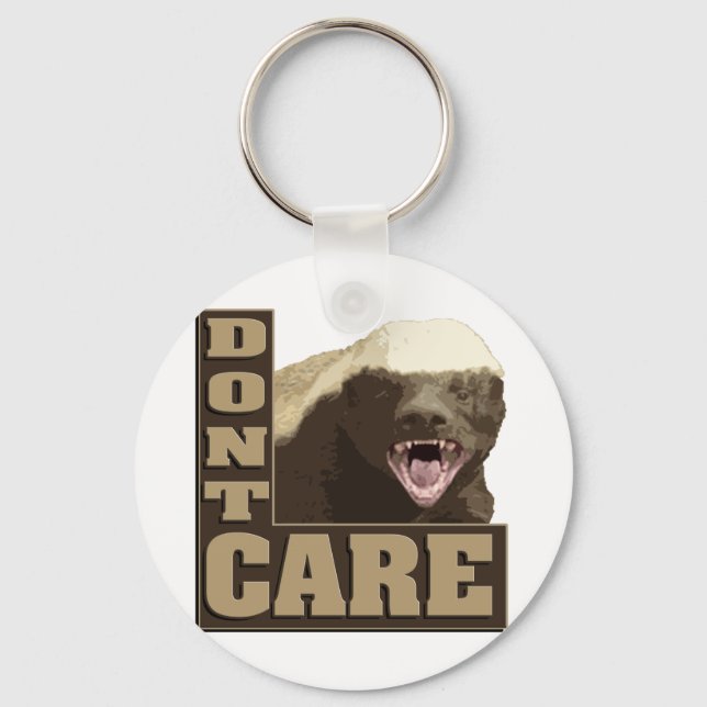 CHAVEIRO HBDC5 (Frente)