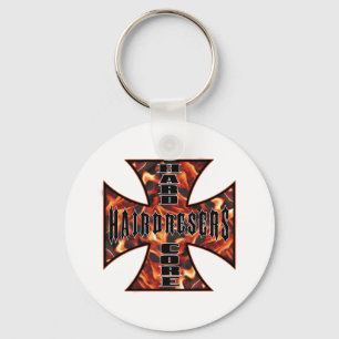 Chaveiro HC Hairdressers