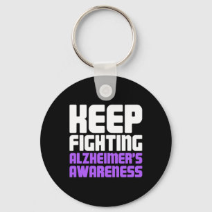 Chaveiro Heimerheimer Dementia Heimerheimer Awaren