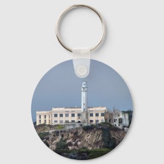 Chaveiro Helaine's Alcatraz