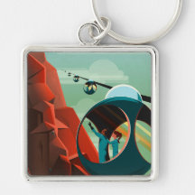 Helicóptero de Fotos Vintage Não Necessitadas de V