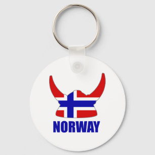 Chaveiro helmet_norway_norway10x10
