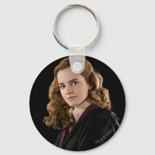 Chaveiro Hermione Granger Scholarly