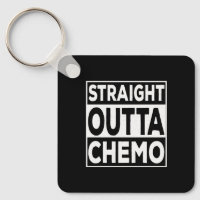 Hetero Outta Chemo