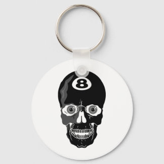 Chaveiro Hetero para cima