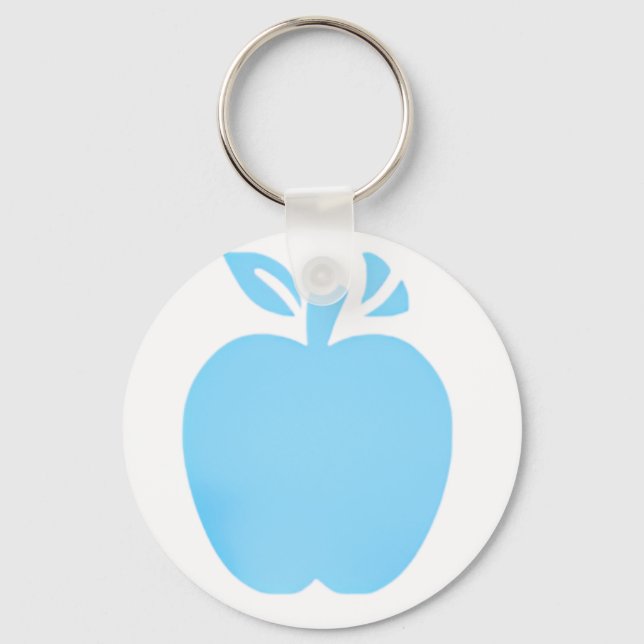 Chaveiro Hidrokid X Isabella (Frente)