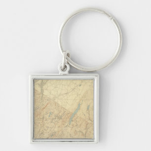 Chaveiro Highlands of New Jersey 2