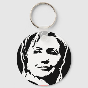 CHAVEIRO HILLARY