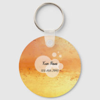 Himalayan Salt