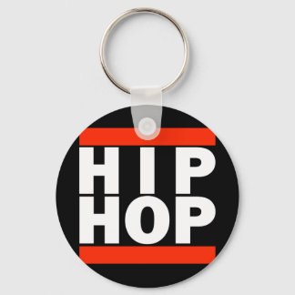 CHAVEIRO HIP HOP!