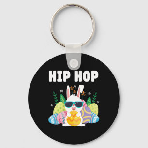 Chaveiro Hip Hop Páscoas Dia do Felz pascoa