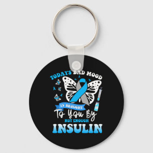 Chaveiro Hoje, O Mau Humor É Trazido Para Você Por Não Sufi