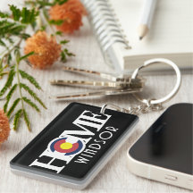 HOME Windsor Colorado Colorado