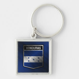 Chaveiro Honduras
