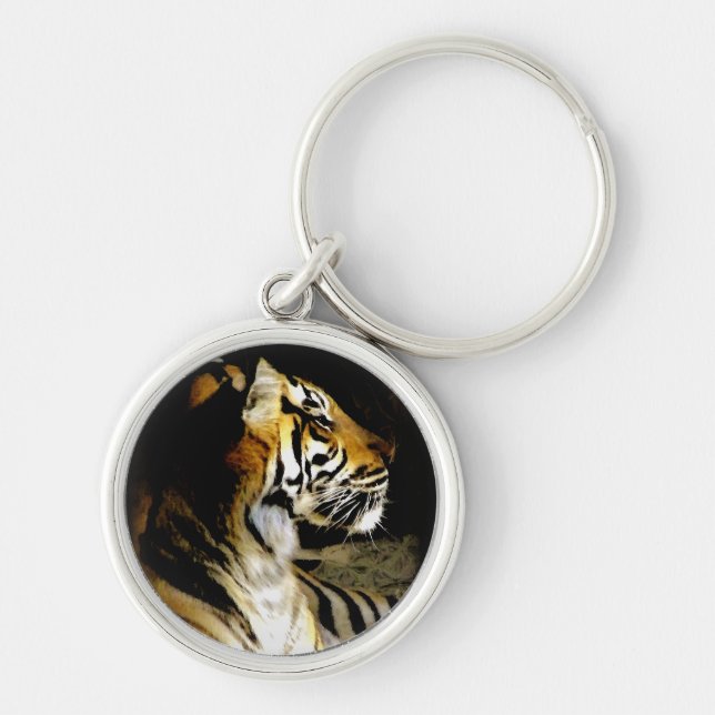 Chaveiro Hope_ (Frente)