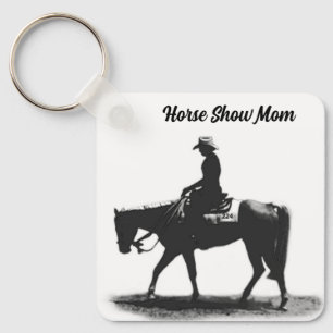 Chaveiro Horo Show Mãe