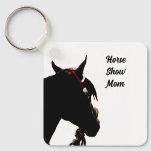 Chaveiro Horo Show Mãe