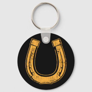 Chaveiro horseshoe2