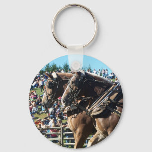 Chaveiro Horsies