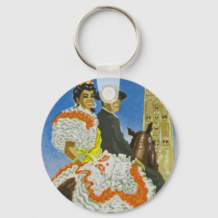 Chaveiro Hotel Madrid