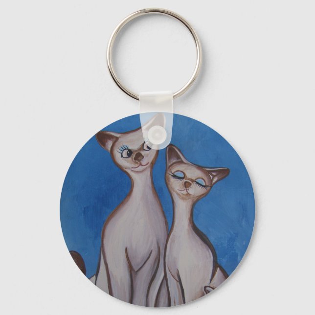 CHAVEIRO HPIM0252 (Frente)