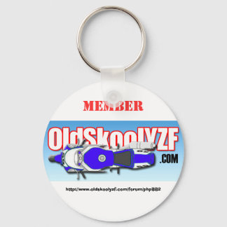 Chaveiro http://www.oldskoolyzf.com/f...