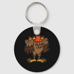 Chaveiro https://www.zazzle.com/pd/spp/pt-zazzle_keychain?s