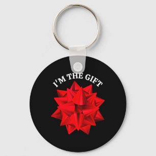 Chaveiro https://www.zazzle.com/pd/spp/pt-zazzle_keychain?s