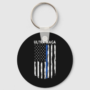 Chaveiro https://www.zazzle.com/pd/spp/pt-zazzle_keychain?s